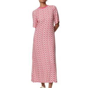 Spencer Women Dress