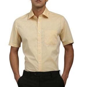 LP Men's Classic Fit Shirt