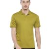 Men Department Slim Fit Polo T-Shirt