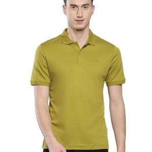 CK Department Slim Fit Polo T-Shirt