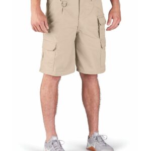 Propper Men's Tactical Short