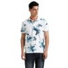 Men's Cotton Regular Fit T-Shirt