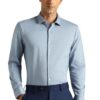 Men's Slim Fit Shirt