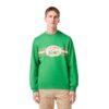 Lacoste Men Sweatshirts