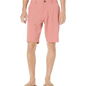 Rip Curl Men's Boardwalk Phase