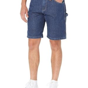 Wran Authentics Mens Classic Carpenter Short
