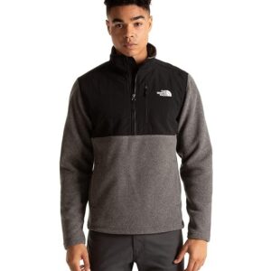 NORTH FACE Men's Sun Rise ¼ Zip Sweatshirt