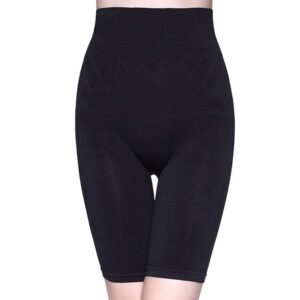 Vinbila Women Tummy Tucker Control Shapewear Panties