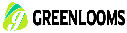 greenlooms.in